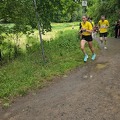 20250525_110941.jpg