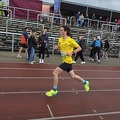 20250525_121931.jpg
