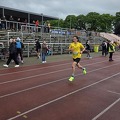 20250525_121930.jpg