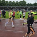 20250525_120059.jpg