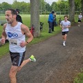 20250525_111555(0).jpg
