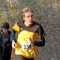 20181117_170108 IMG_4613.jpg