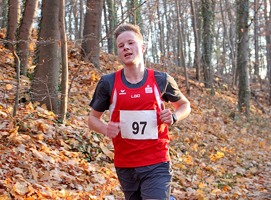 20181117 170400 IMG 4629