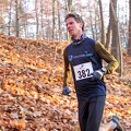 20181117_170420 IMG_4635.jpg
