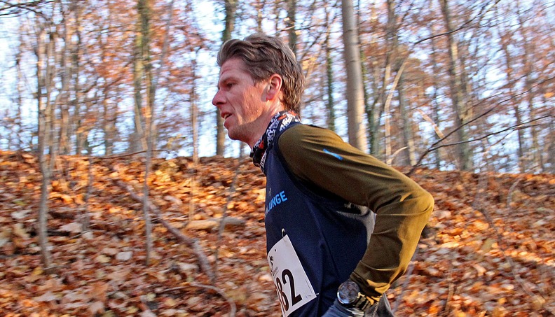 20181117 170421 IMG 4636 - 20181117_170421 IMG_4636.jpg 20181117_170421 IMG_4636.jpg