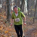20181117_170543 IMG_4642.jpg