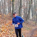 20181117_170644 IMG_4659.jpg