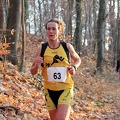 20181117_170711 IMG_4664.jpg