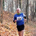 20181117_170756 IMG_4669.jpg