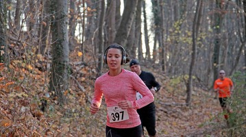 20181117 170808 IMG 4671