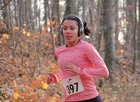 17.11.18 Crosslauf IfS