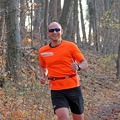 20181117_170817 IMG_4676.jpg