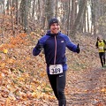 20181117_170853 IMG_4683.jpg