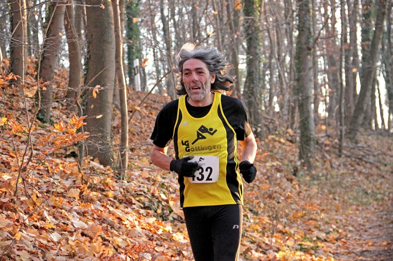 20181117 170859 IMG 4689 - 20181117_170859 IMG_4689.jpg 20181117_170859 IMG_4689.jpg
