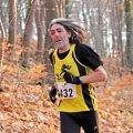 20181117_170900 IMG_4690.jpg
