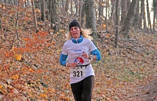 20181117 170914 IMG 4695