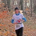 20181117_170914 IMG_4695.jpg