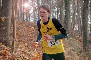20181117 170929 IMG 4700