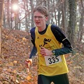 20181117_170929 IMG_4700.jpg