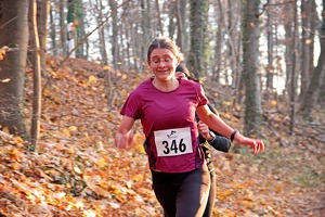 20181117 170939 IMG 4704