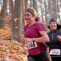 20181117_170939 IMG_4705.jpg