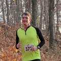 20181117_170944 IMG_4706.jpg