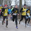 20170107_135118 IMG_0010.jpg