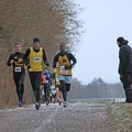 20170107_135425 IMG_0015.jpg