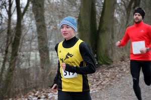 20170107 135454 IMG 0033