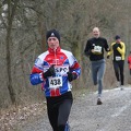 20170107_135520 IMG_0049.jpg