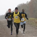 20170107_140009 IMG_0052.jpg