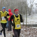 20170107_140029 IMG_0060.jpg