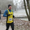 20170107_140156 IMG_0077.jpg
