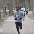 20170107_141005 IMG_0088.jpg