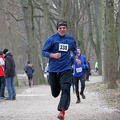 20170107_141306 IMG_0120.jpg