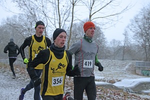 20170107 150500 IMG 0172