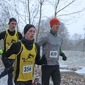 20170107_150500 IMG_0172.jpg