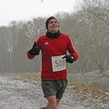 20170107_150510 IMG_0174.jpg