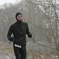 20170107_150631 IMG_0209.jpg