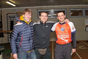 07.01.17 Crosslauf Jahnstadion