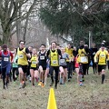 20161210_151242 IMG_8622.jpg