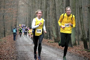20161210 151726 IMG 8656