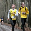 20161210_151728 IMG_8659.jpg