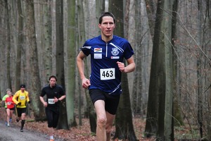 20161210 151734 IMG 8663