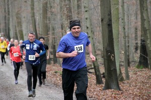 20161210 151810 IMG 8686