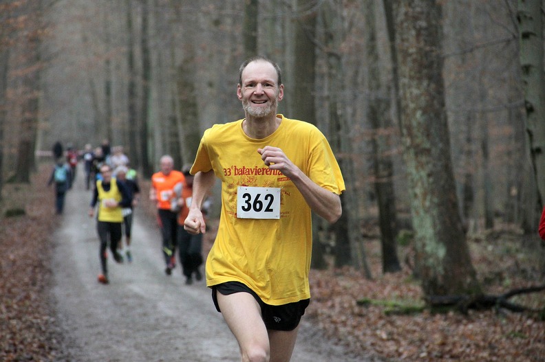 20161210 151824 IMG 8691 - 20161210_151824 IMG_8691.jpg 20161210_151824 IMG_8691.jpg