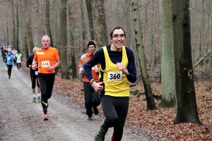 20161210 151834 IMG 8695