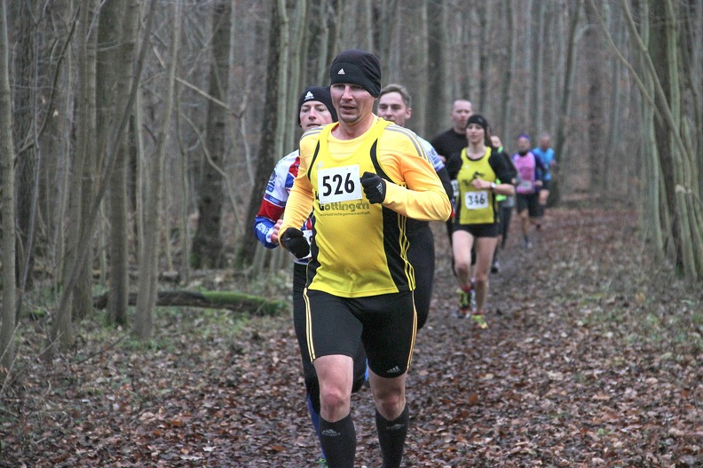 20161210 152046 IMG 8713 - 20161210_152046 IMG_8713.jpg 20161210_152046 IMG_8713.jpg