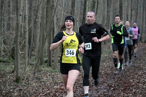 20161210 152049 IMG 8718