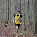 20161210_152120 IMG_8729.jpg